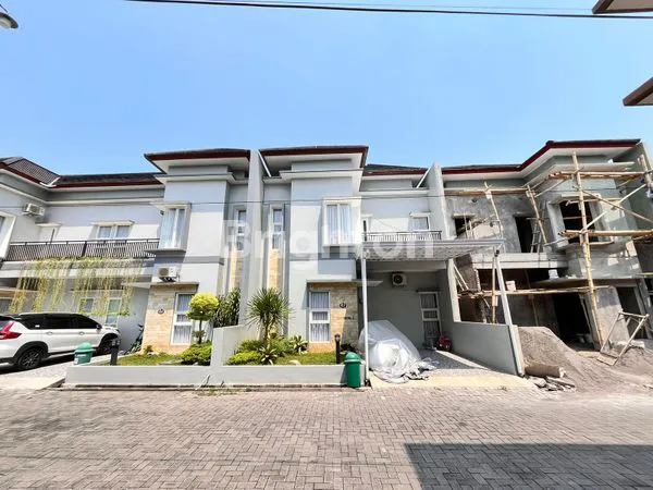 image RAFFLESIA RESINDECE (2)