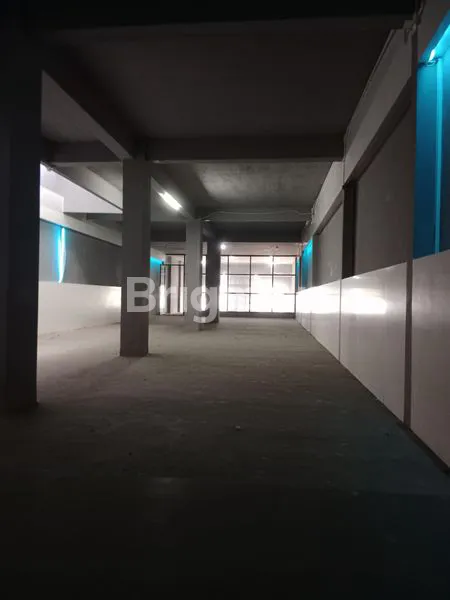 image SEWA RUKO STRATEGIS 2.5 LANTAI DI PUSAT BISNIS SUDIRMAN (4)