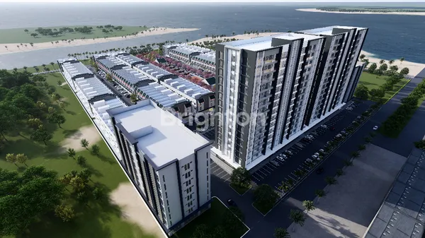 image RUKO BARU DI SEKITAR PELABUHAN GOLD COAST BENGKONG (4)