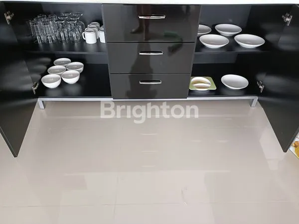 image VILLA DI BATU (6)