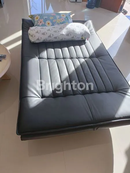 image VILLA DI BATU (5)