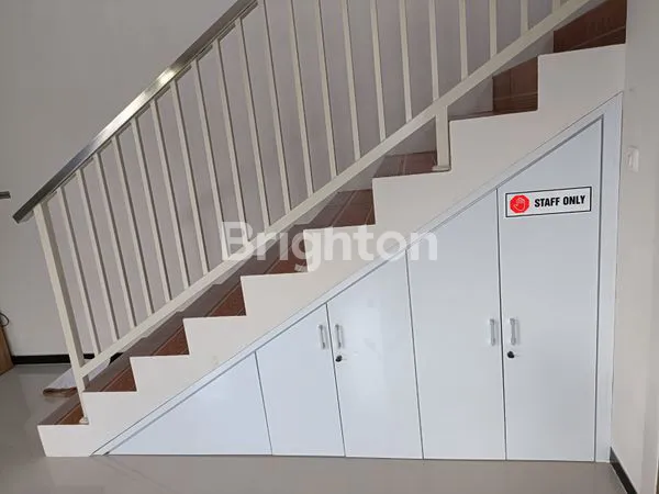 image VILLA DI BATU (7)