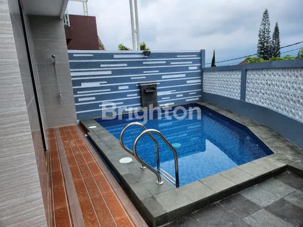 image VILLA DI BATU (2)