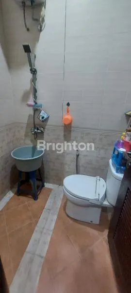 image WISMA PERMAI BARAT DIBELAKANG GALAXY MALL (7)