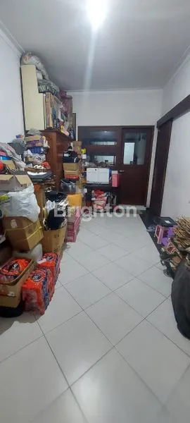 image WISMA PERMAI BARAT DIBELAKANG GALAXY MALL (6)