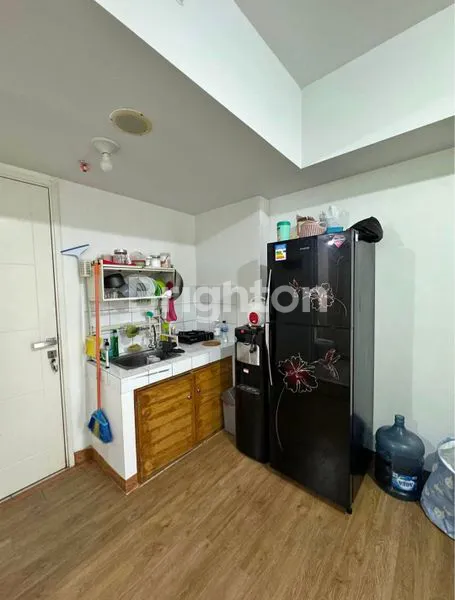 image APARTEMEN 2BR FULL FURNISHED, AKSES MUDAH, STRATEGIS SEBERANG MALL SUMMARECON BEKASI, BEKASI UTARA, KOTA BEKASI, JAWA BARAT (8)