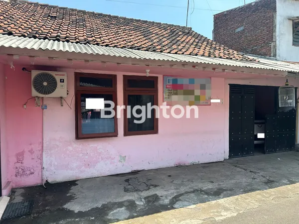 image RUMAH DI KENTANGAN PROBOLINGGO (2)