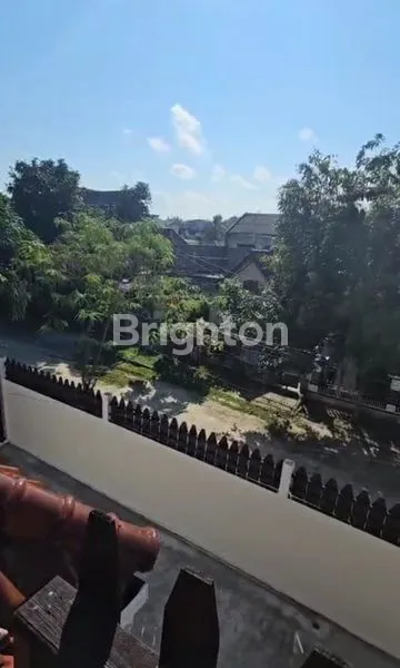 image RUMAH 1 LANTAI DIJUAL DAN DISEWAKAN DI DAKSA PALM HILLS  SEPINGGAN BALIKPAPAN (8)