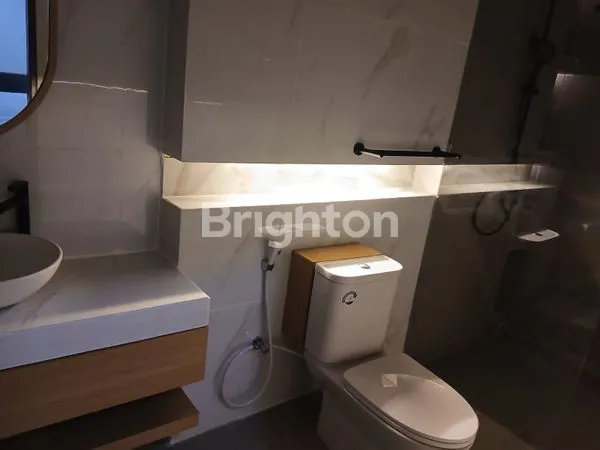 image VILLA CANTIK DI SANUR  (4)