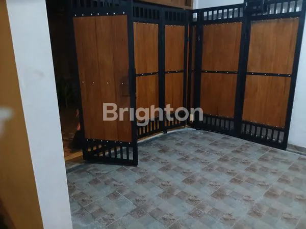 image VILLA CANTIK DI SANUR  (7)