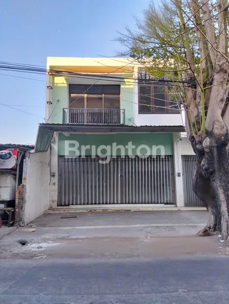 image NGINDEN BARU (1)