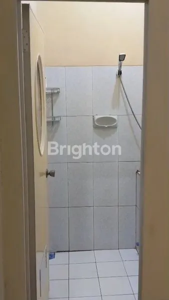 image MEDOKAN AYU RUNGKUT SURABAYA (4)