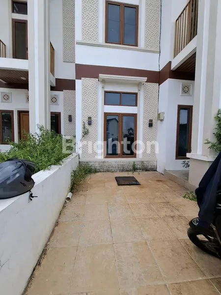 image LOKASI DALAM KOMPLEK NYAMAN (2)