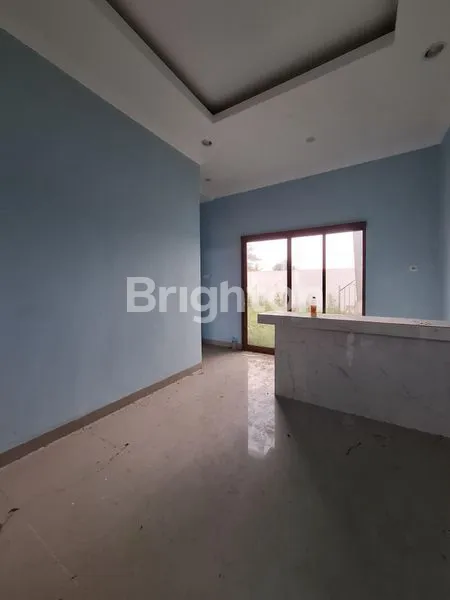 image LOKASI DALAM KOMPLEK NYAMAN (3)