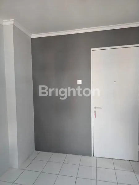 image APARTEMEN 2BR MURAH HAMPIR SEPARUH HARGA NJOP SEMI FURNISHED DI GADING NIAS RESIDENCE, KELAPA GADING, JAKARTA UTARA (4)