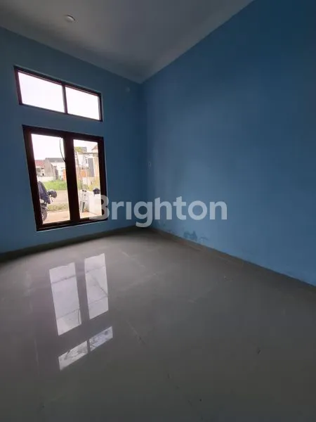 image LOKASI DALAM KOMPLEK NYAMAN (4)