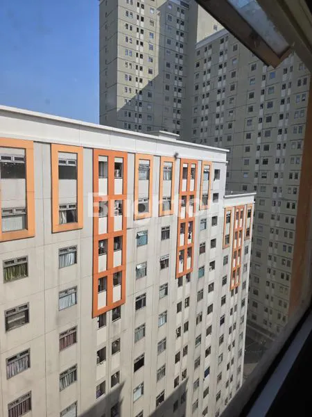 image APARTEMEN 2BR MURAH HAMPIR SEPARUH HARGA NJOP SEMI FURNISHED DI GADING NIAS RESIDENCE, KELAPA GADING, JAKARTA UTARA (6)