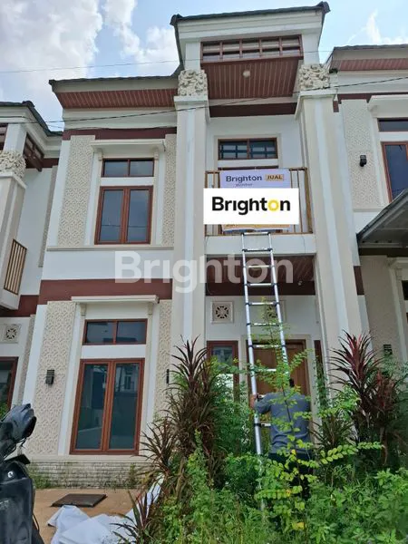 image LOKASI DALAM KOMPLEK NYAMAN (7)