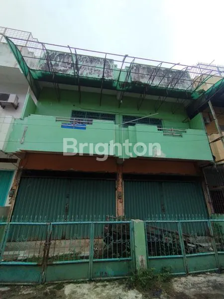 image LOKASI STRATEGIS PUSAT KOTA (1)