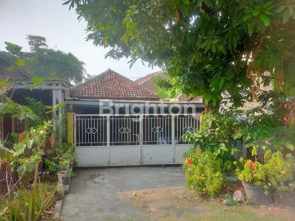 image RUMAH ASRI 2KT DI BALONGDOWO CANDI - DEKAT WISATA & FASILITAS (2)