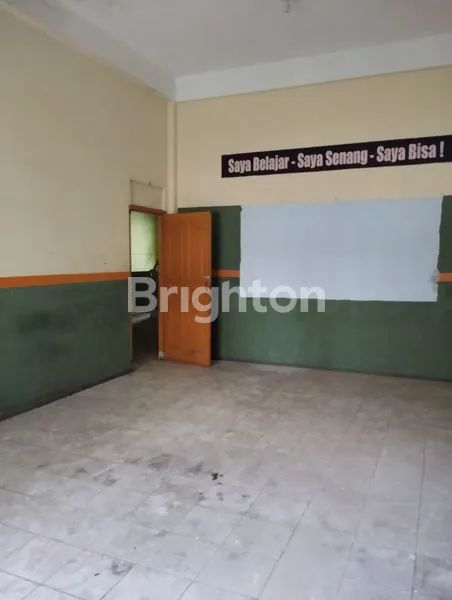 image LOKASI STRATEGIS PUSAT KOTA (4)