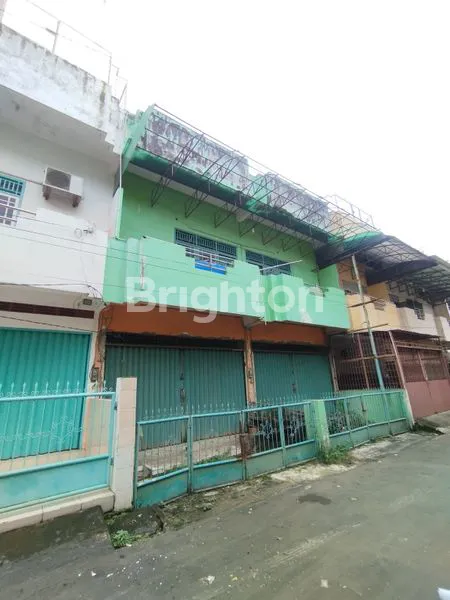 image LOKASI STRATEGIS PUSAT KOTA (5)