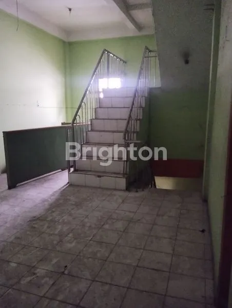 image LOKASI STRATEGIS PUSAT KOTA (6)