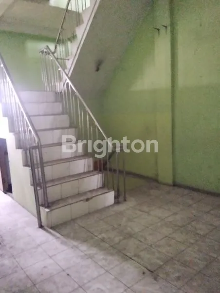 image LOKASI STRATEGIS PUSAT KOTA (7)