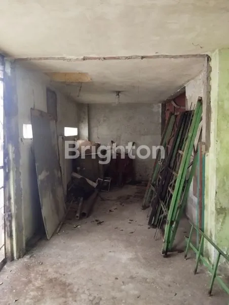 image LOKASI STRATEGIS PUSAT KOTA (8)