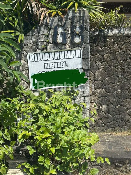 image RUMAH DI JUAL (2)