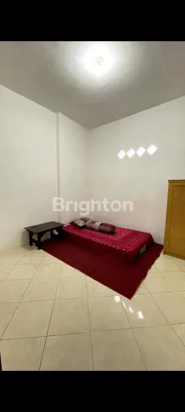 image KOS MEWAH 9KT DEKAT UB, INCOME STABIL DI MERJOSARI MALANG (4)