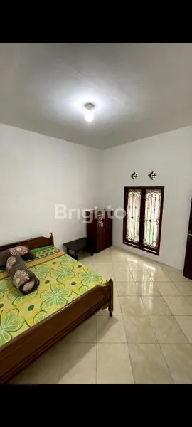 image KOS MEWAH 9KT DEKAT UB, INCOME STABIL DI MERJOSARI MALANG (3)