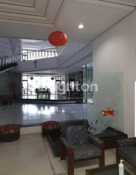 image  RUMAH DHARMAHUSADA INDAH TIMUR DEKAT GM, DEKAT GALAXY MALL, DEKAT UNAIR DEKAT RS DR. SOETOMO (6)