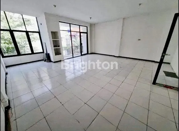 image NGINDEN BARU (2)