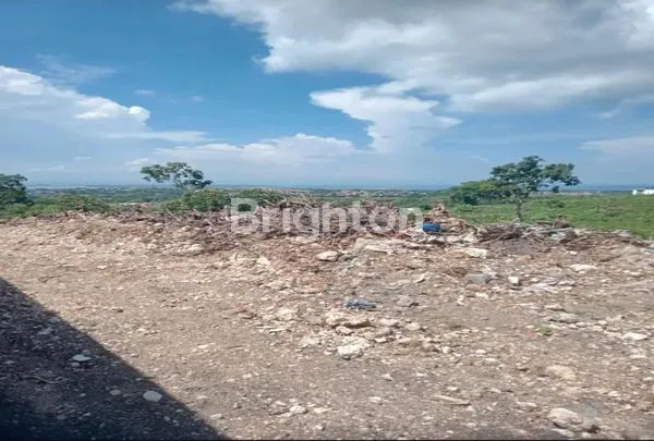 image TANAH KOSONG BENOA (2)