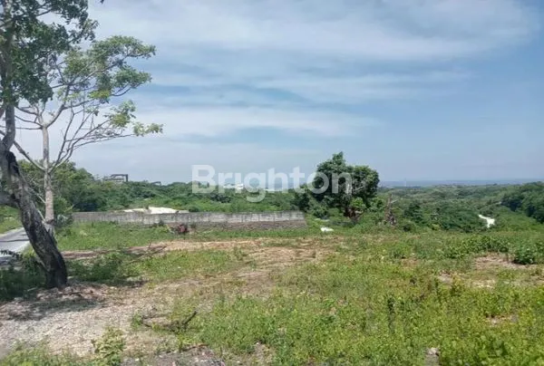 image TANAH KOSONG BENOA (6)