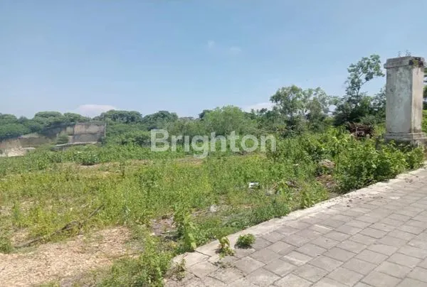 image TANAH KOSONG BENOA (1)