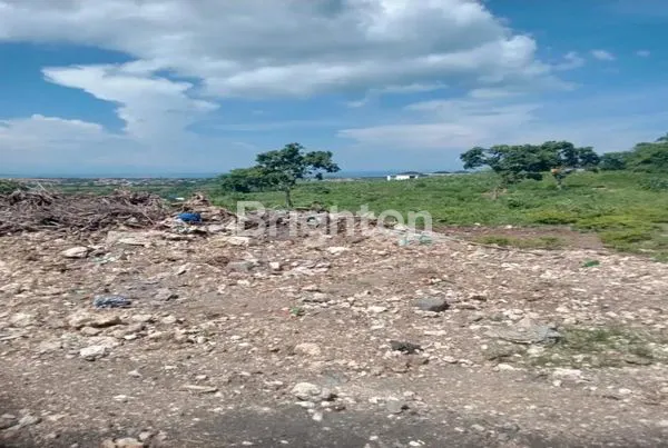 image TANAH KOSONG BENOA (3)