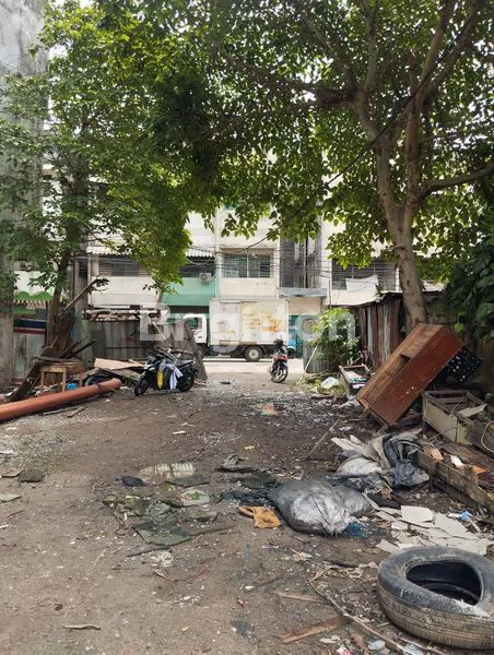 image LOKASI STRATEGIS DEKAT PASAR (3)