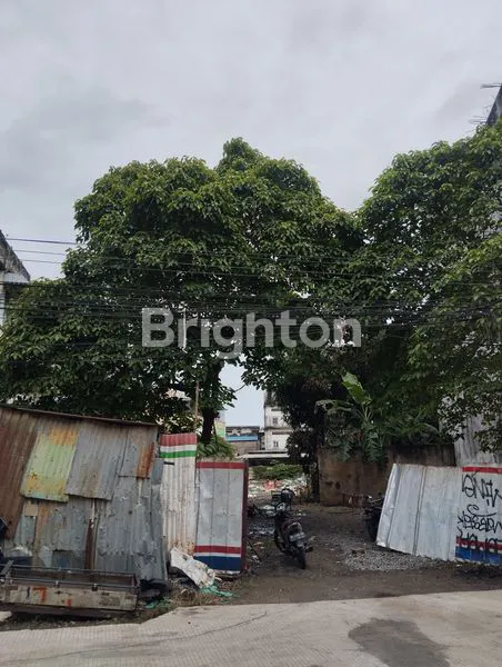 image LOKASI STRATEGIS DEKAT PASAR (4)