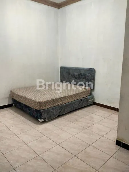 image DISEWAKAN RUMAH BEBAS BANJIR DALAM KOMPLEK (5)