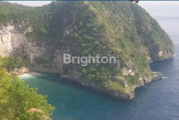 image NUSA PENIDA CLIFF BEACHFRONT (2)