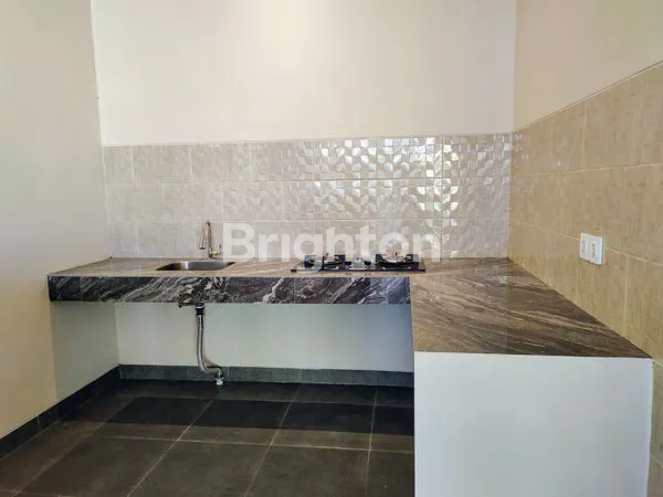 image 2 UNIT 2 BR VILLA VIEW RICE FIELD MUNGGU (6)