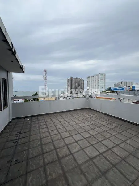 image DIJUAL RUMAH MEWAH BERADA DI PUSAT KOTA BALIKPAPAN (7)