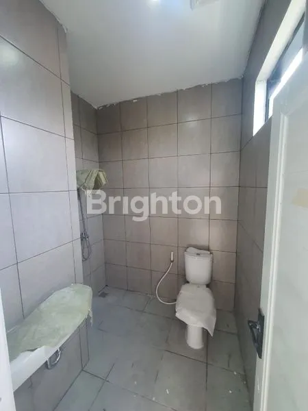 image LIMITED UNIT RUKO CENDRAWASIH – CENGKARENG (INDENT) SISA 1 UNIT (2)