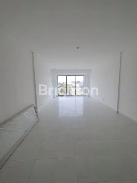 image LIMITED UNIT RUKO CENDRAWASIH – CENGKARENG (INDENT) SISA 1 UNIT (8)