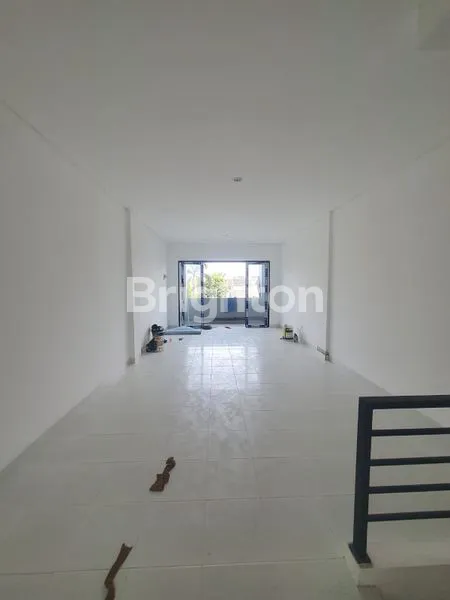 image LIMITED UNIT RUKO CENDRAWASIH – CENGKARENG (INDENT) SISA 1 UNIT (6)