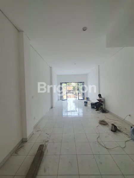 image LIMITED UNIT RUKO CENDRAWASIH – CENGKARENG (INDENT) SISA 1 UNIT (4)