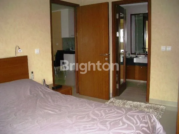 image APARTEMEN SAHID SUDIRMAN RESIDENCE 3BR JAKARTA SELATAN (6)