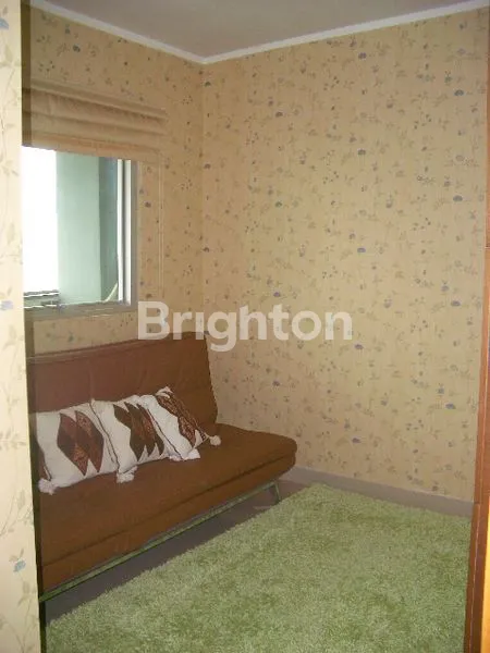 image APARTEMEN SAHID SUDIRMAN RESIDENCE 3BR JAKARTA SELATAN (8)